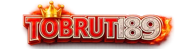 TOBRUT189